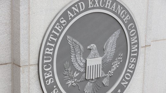ONG pede para a SEC investigar “green bonds” da JBS