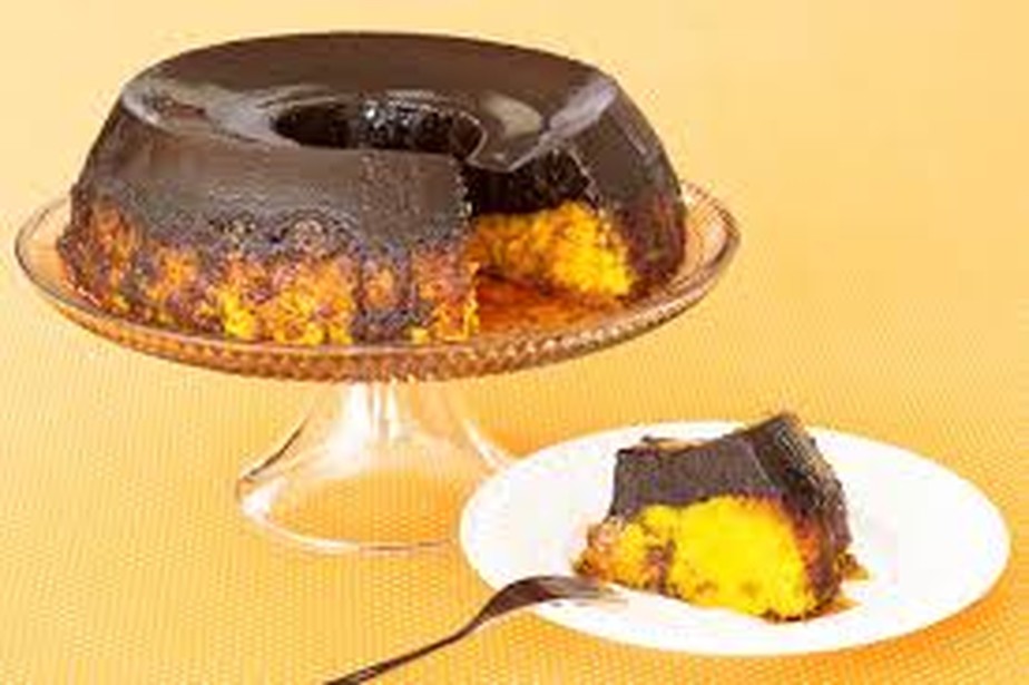 bolo-de-cenoura-invertido.jpg