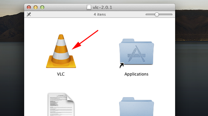 Download Vlc For Mac Lion Download Vlc For Mac Lion