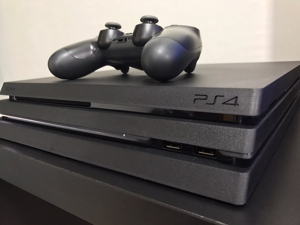 Ps5 Sony Confirma Retrocompatibilidade Com Jogos Do Ps4 E Resolucao 8k Jogos Techtudo