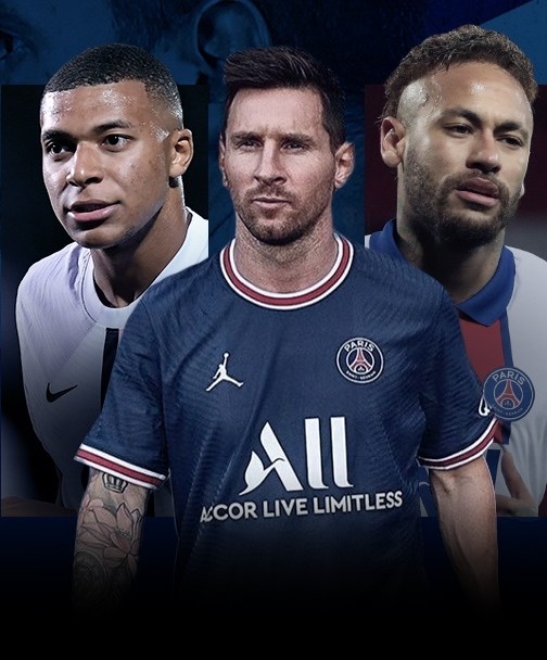 FIFA 22 Trio Messi Ney E Mbapp Gera Expectativa Para Lan amento fifa-22-trio-messi-ney-e-mbapp-gera-expectativa-para-lan-amento