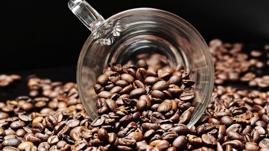 Quebra de safra e custos altos tornaram 2022 difícil para cafeicultura, diz Carvalhaes