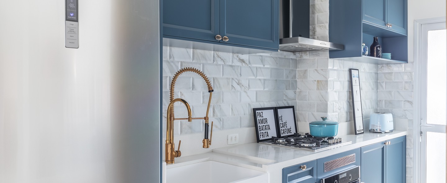 Movel Sob Medida 15 Ideias De Marcenaria Para Se Inspirar Casa Vogue Ambientes