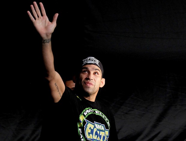 fabriciowerdum_divufc1024.jpg