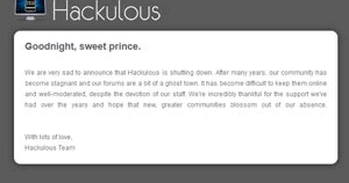 G1 - Serviço que permitia baixar apps piratas para iPhone e iPad sai do ...