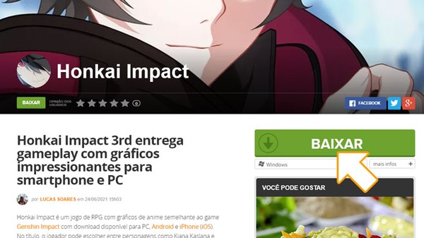 Baixar A Musica Kina Baixar Musicas Download Get You The Moon Feat Snow Mp3 Baixar As Musicas Dos Videos Do Youtube E Outros Sites