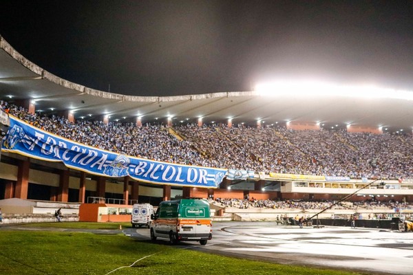 Assistir Paysandu E Atletico Goianiense Ao Vivo Paysandu X Atletico Ac Veja Os Locais E Horarios De Venda De