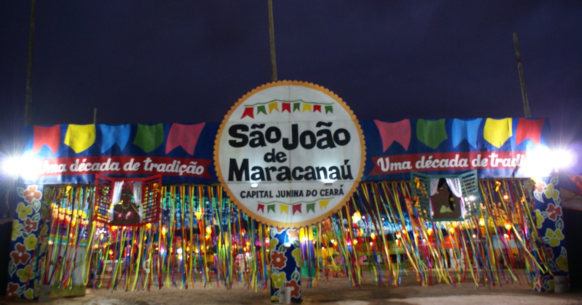 Xbox One S - Maracanaú, Ceará