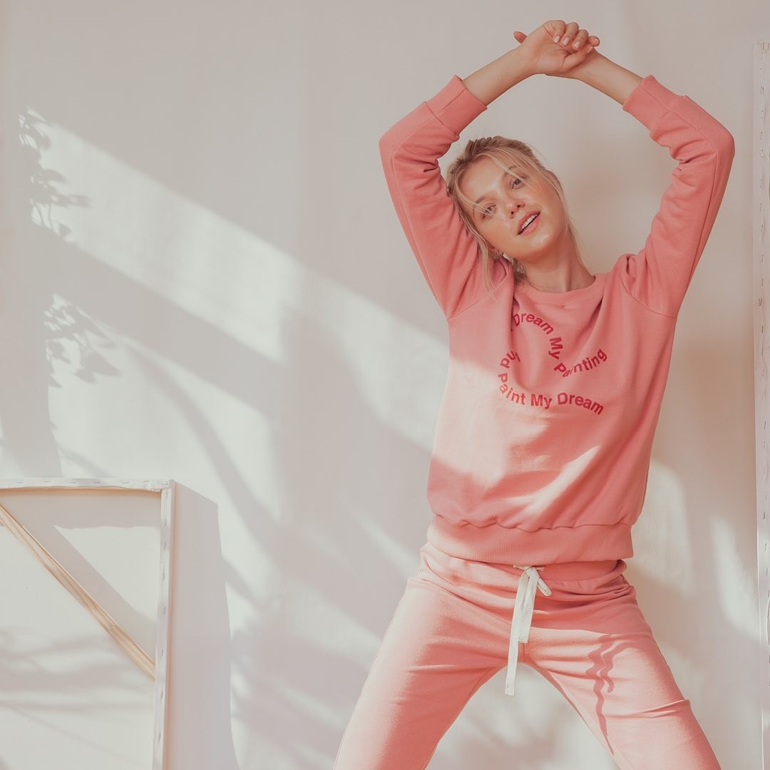 Restriction come Demon Play Uma seleção de pijamas para ficar em casa confortável e com estilo - Vogue  | moda