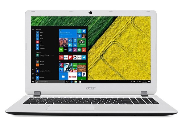 Dez Melhores Notebooks Para Comprar Em 2019 Por Ate R 2 500 Notebooks Techtudo Na prática, as máquinas são quase as mesmas da hp.confira os detalhes do notebook. dez melhores notebooks para comprar em