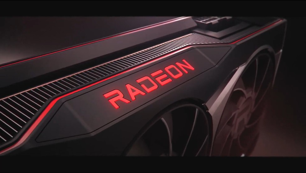 Novas Radeon RX 6000 são esperadas para final de outubro — Foto: Reprodução/Lucas Soares