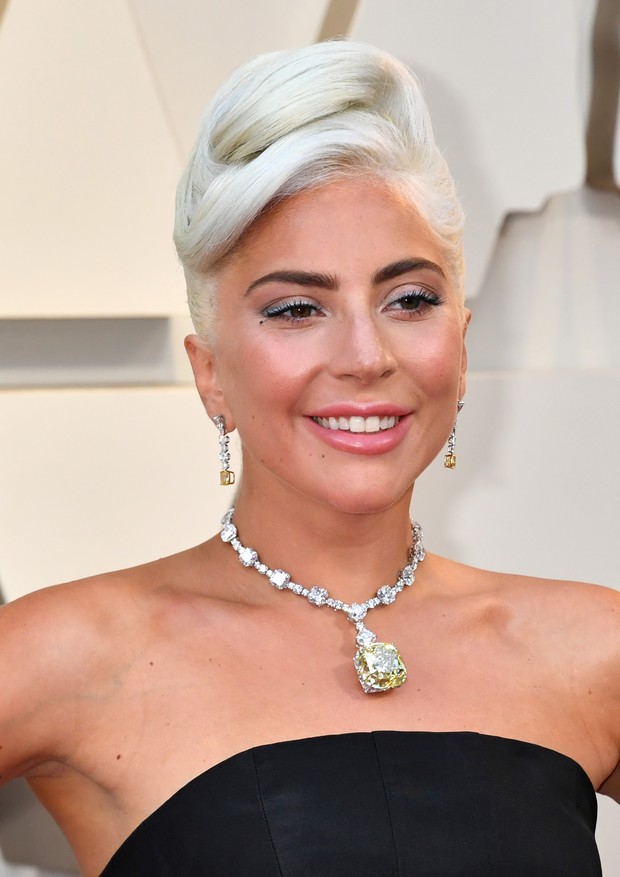 Oscar 2019 (Foto: Getty Images)