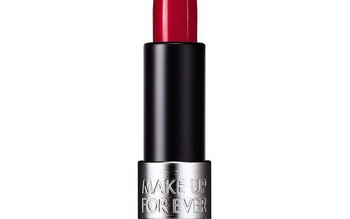 Batom Artist Rouge (M401), Make Up For Ever - Revista Marie Claire ...