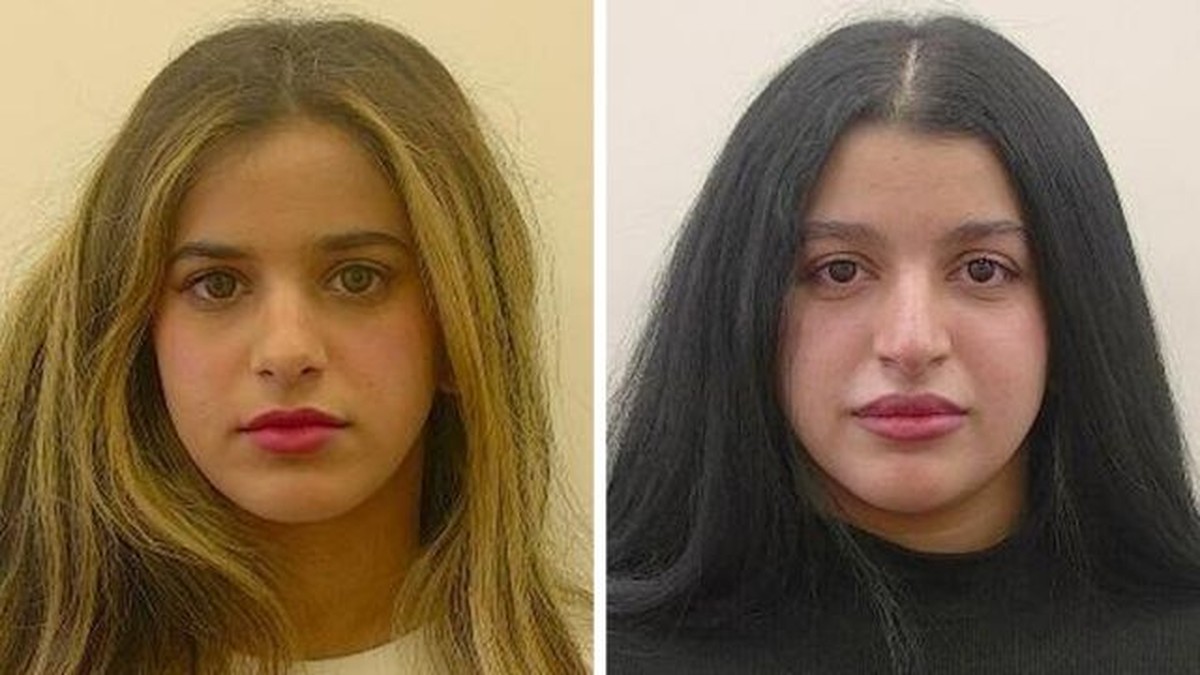 Morte misteriosa de irmãs sauditas encontradas um mês depois intriga autoridades australianas