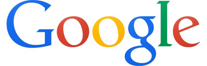 Google vai remover pornografia de vingan?a de seus resultados de busca (Foto: Reprodu??o/Google)