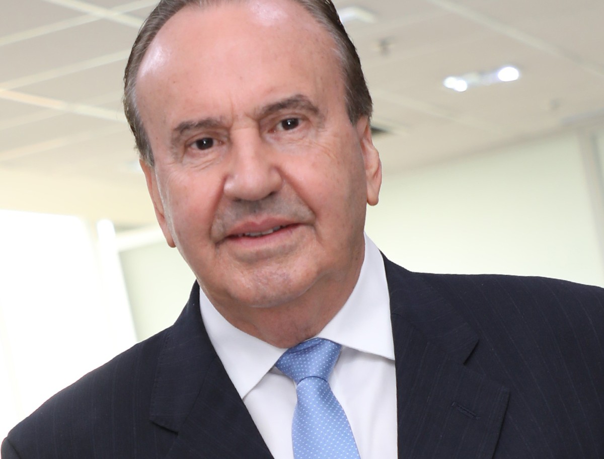 apos crescer 55 lar investe para ampliar producao agronegocios valor economico