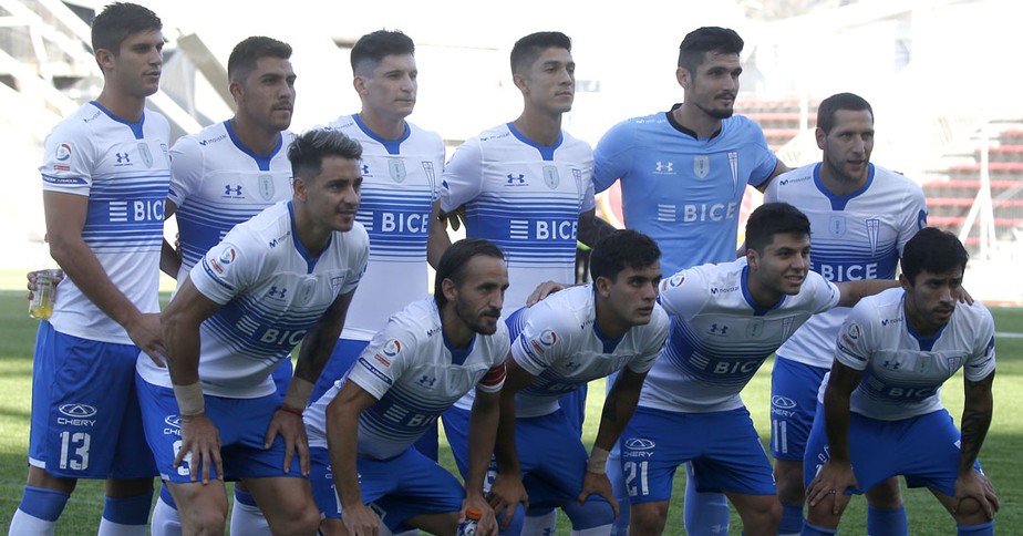 Bicampea Nacional E Invicta Em 2020 Como Chega A Catolica Rival Do Inter Na Libertadores Libertadores Ge