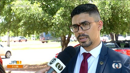 Consulta do PIS/PASEP já pode ser realizada; saiba critérios para o saque