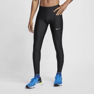 Calça Nike Run Mobility Masculina - R$249,99