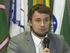 Empréstimos de Bumlai foram pagos com contratos da Petrobras, diz MPF