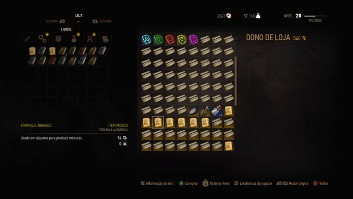 Optima Mater Ведьмак 3 Где Купить