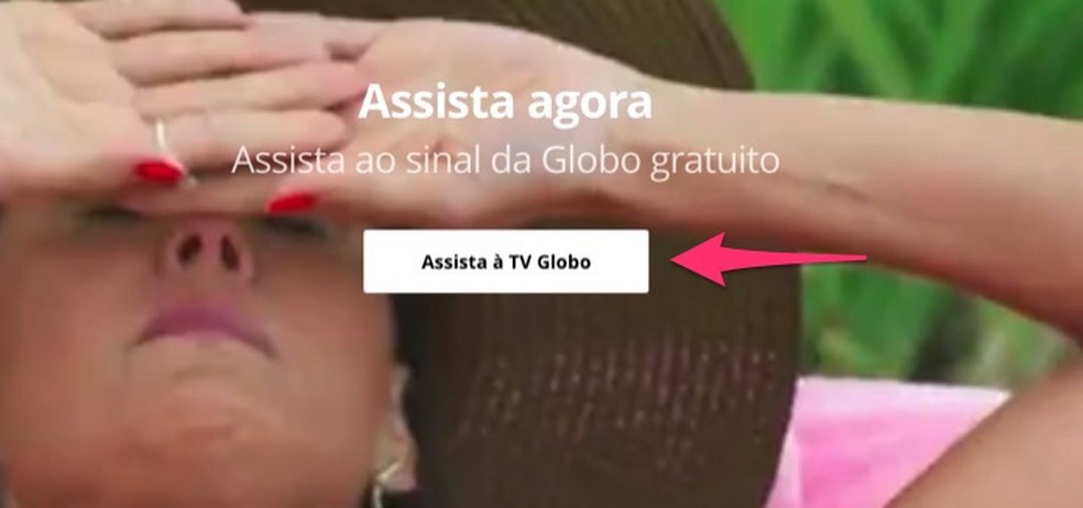 Assistir Rede Globo Gratis No Pc Flamengo X Junior Barranquilla Ao Vivo Como Assistir Ao Jogo