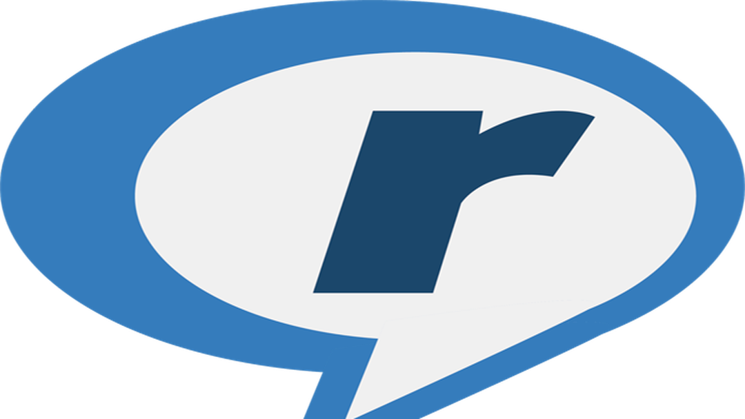 Realplayer Sp Gold Free Download For Mac