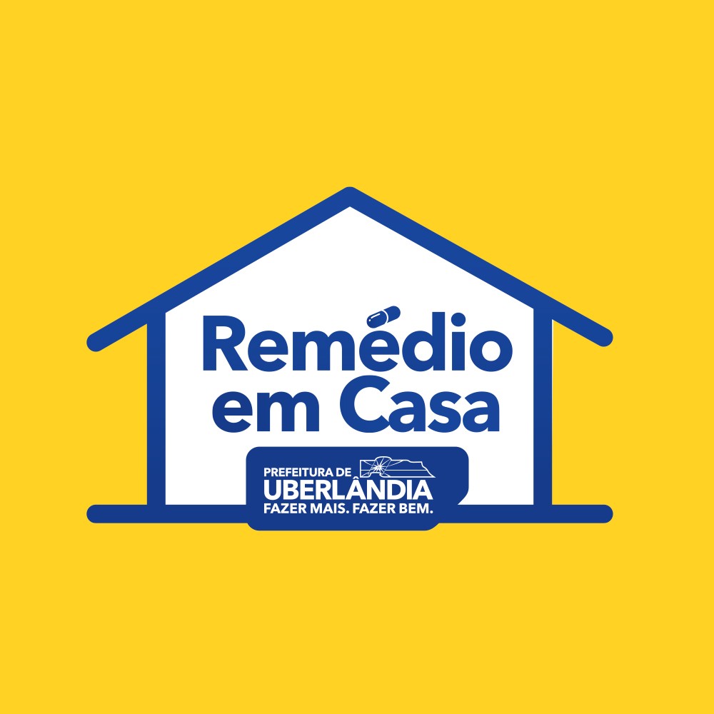 Cuidado e assistência que começam em casa