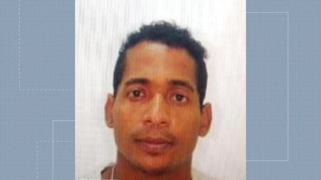 Homem  encontrado morto aps passar o dia bebendo com amigos em Mineiros, diz polcia