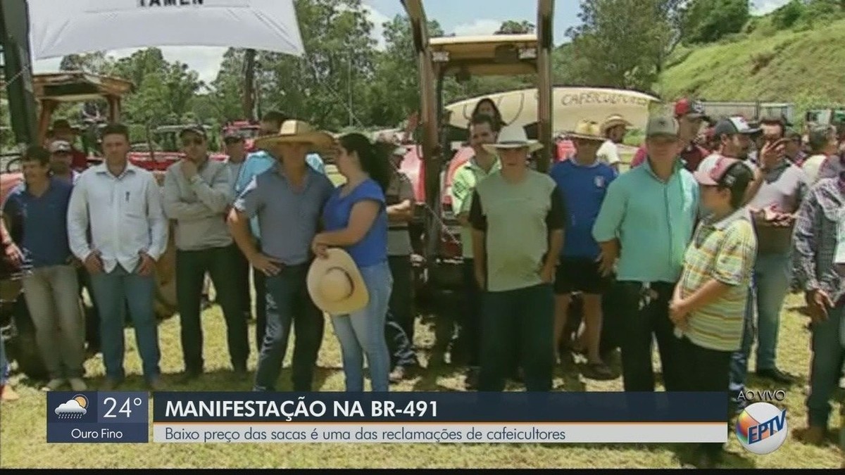 Porque Os Cafeicultores Passaram A Apoiar A República