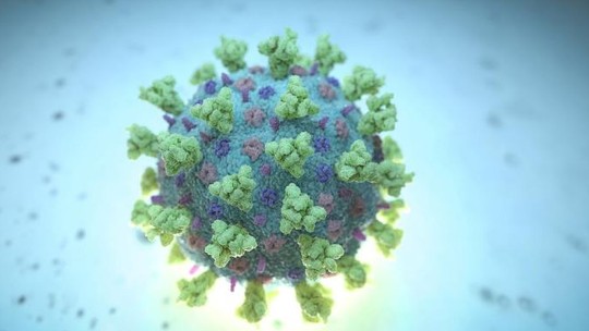 Foto: (NEXU Science Communication/via REUTERS)