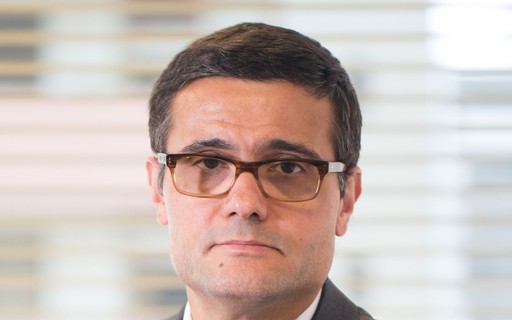 Mario Mesquita, do Itaú, projeta IPCA na meta em 2025