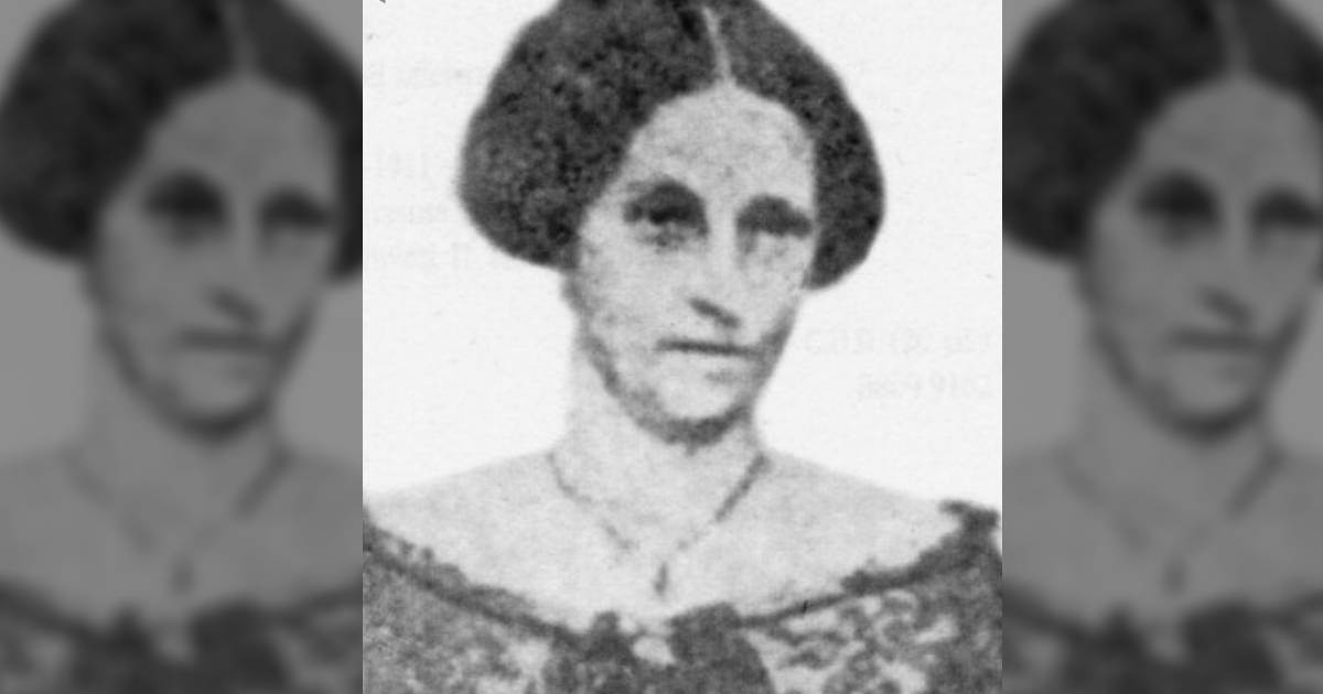 PodParaná #149: Quem foi Júlia da Costa, considerada a primeira poetisa do Paraná