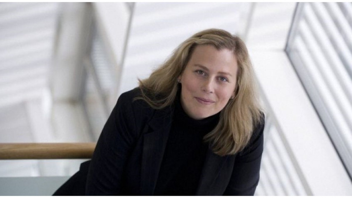 '&Eacute; errado pensar que o obeso se empanturra. Basta exceder 100 calorias por dia para ganhar 4,5 quilos no ano', diz m&eacute;dica