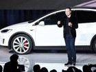 Tesla promete mostrar novidade 'inesperada' na próxima semana