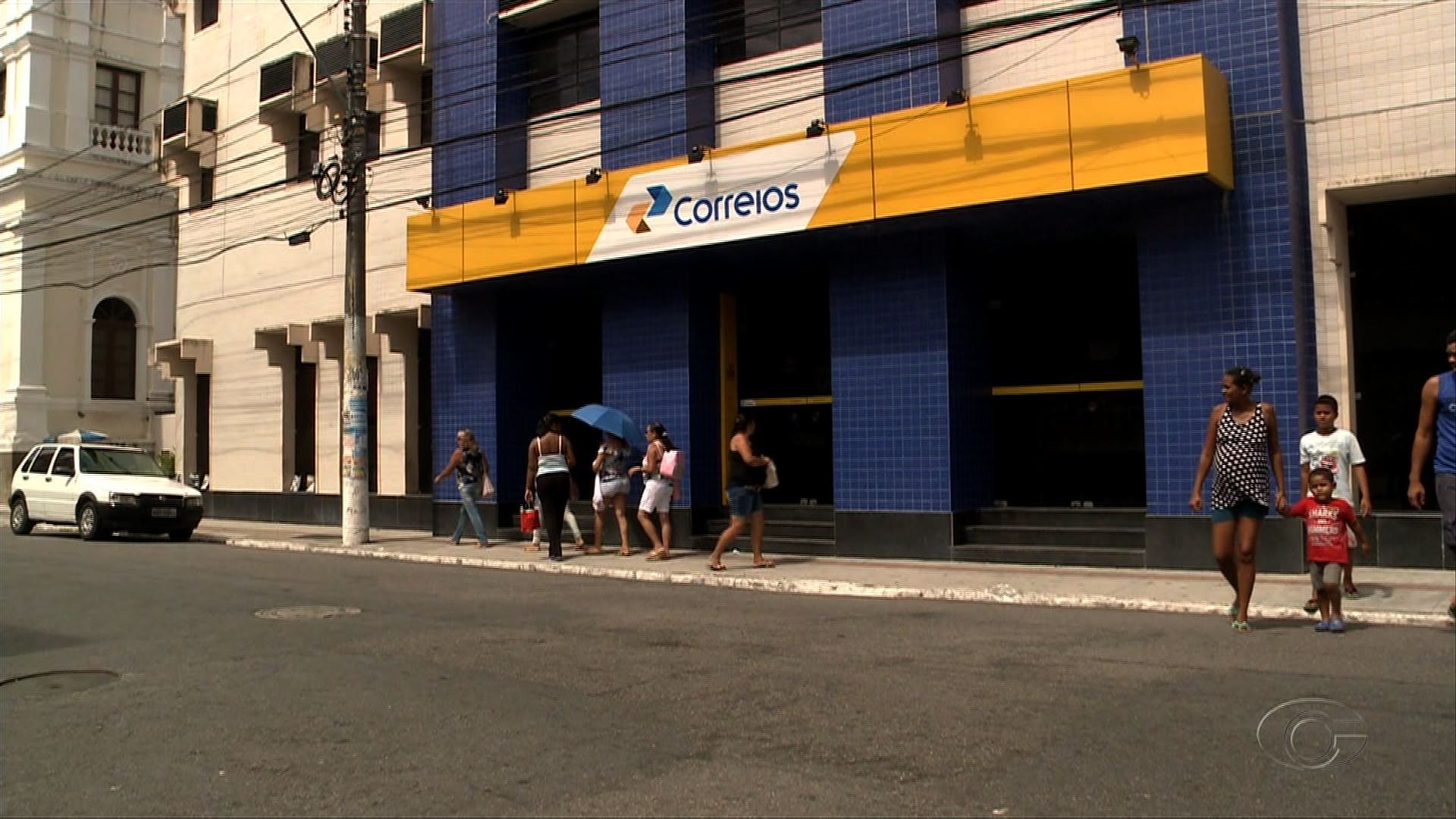 Vídeos Al Tv 2ª Edição De Segunda Feira 2 De Abril Alagoas G1