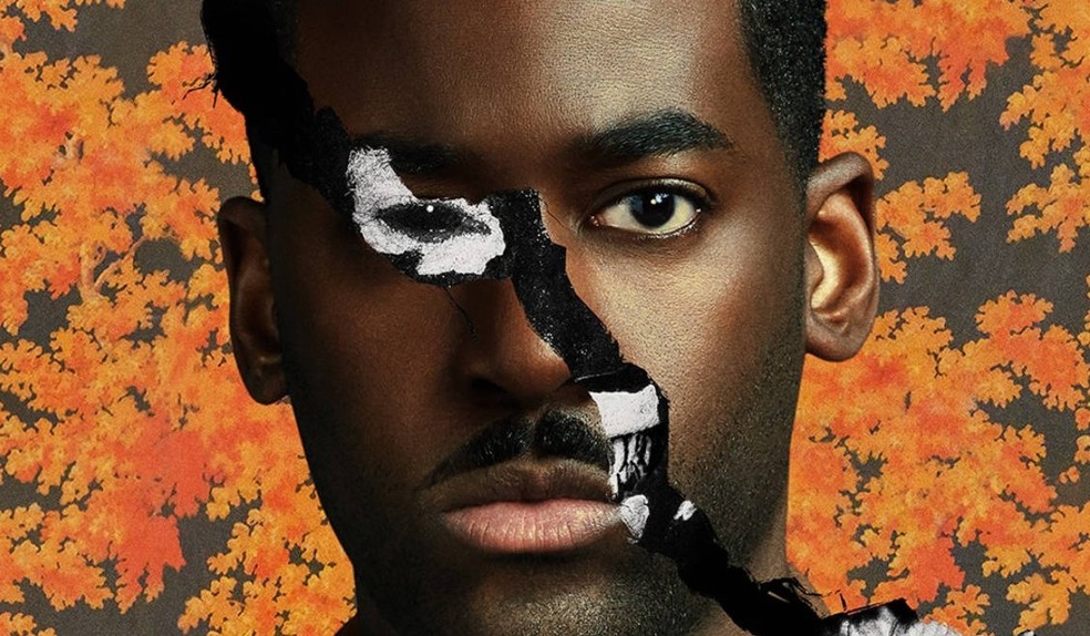 Série de terror Them aborda racismo e intolerância durante a década de 1950 nos Estados Unidos — Foto: Divulgação/Amazon Prime Video