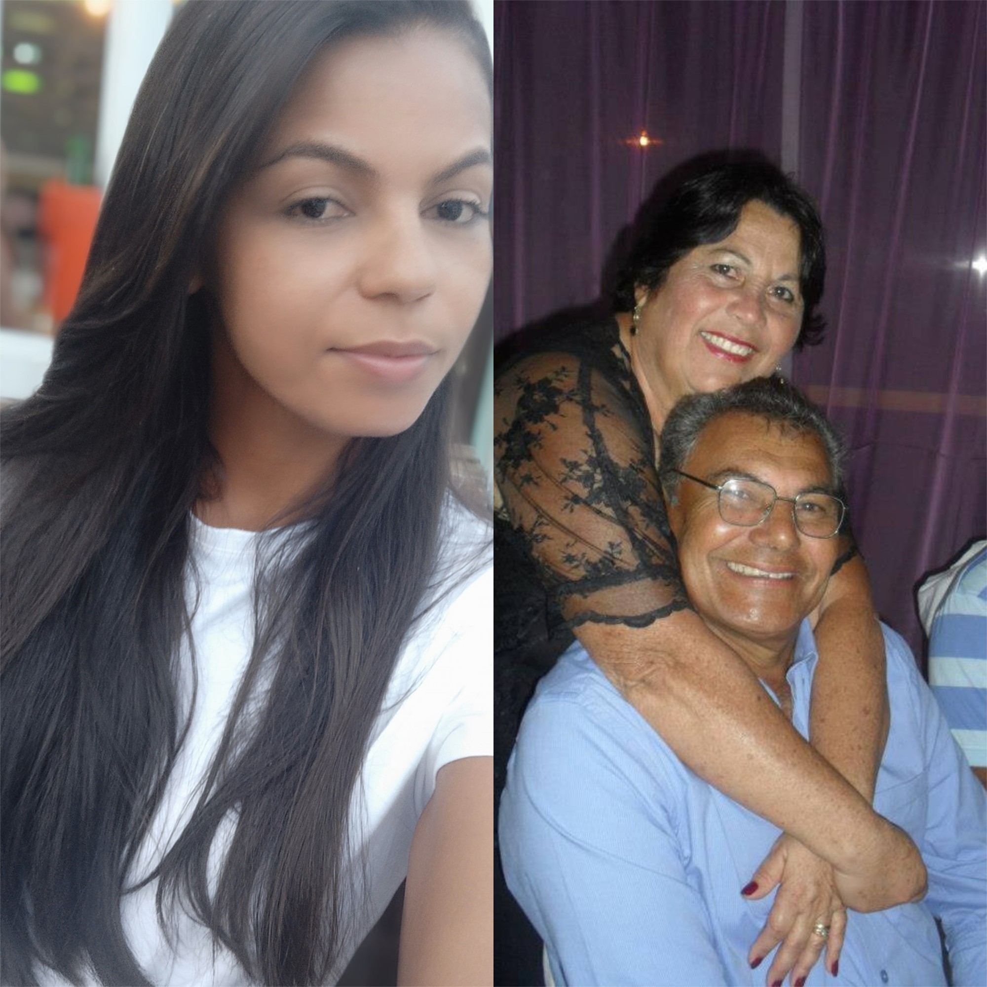 Polícia procura suspeito de matar mulher e colocar corpo na geladeira; tios da vítima foram mortos a marretada