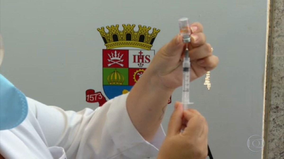 Estudo da Fiocruz com 40 milhões de pessoas atesta eficiência da CoronaVac e AstraZeneca - Vimarsana News
