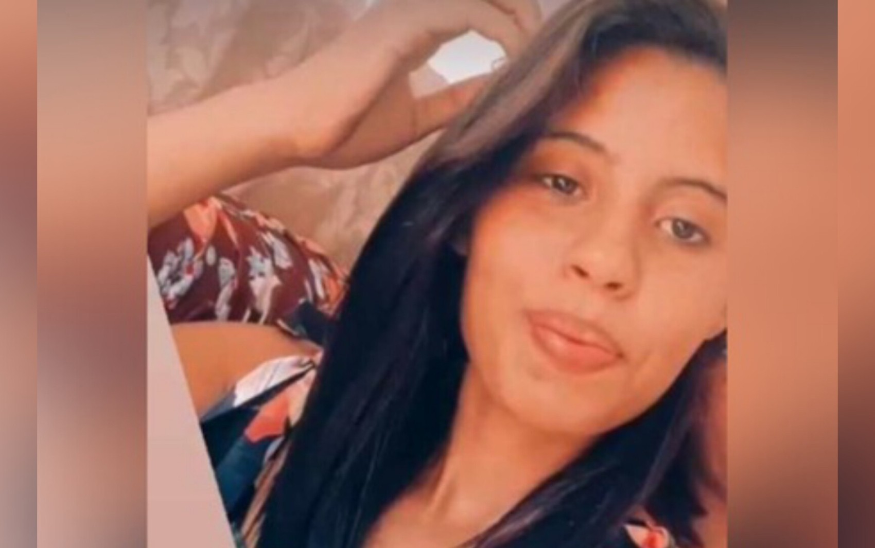 Marido de grávida de 17 anos que morreu em hospital disse à polícia que adolescente foi medicada com remédio que ela tinha alergia: 'Gritou que era alérgica'