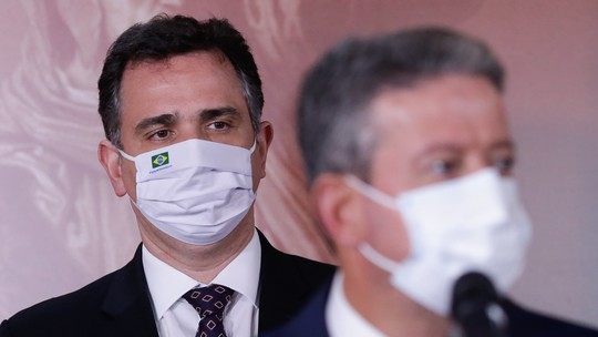 Foto: (DIDA SAMPAIO/ESTADÃO CONTEÚDO)