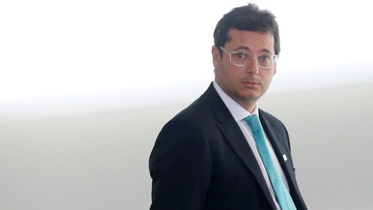 Foto: (Adriano Machado/Reuters)