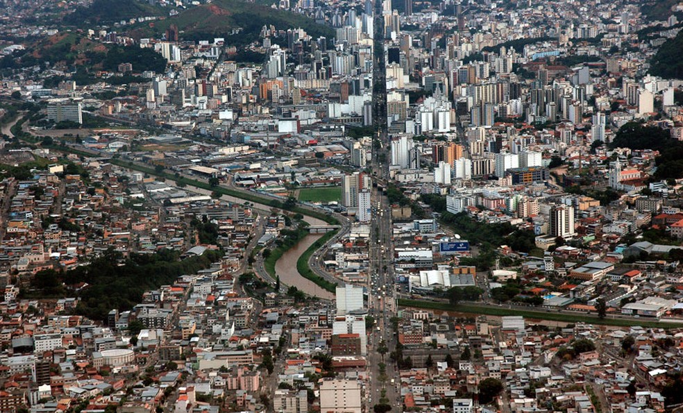 juiz de fora 170 anos criancas e adolescentes relatam o que mais gostam e o que querem para o futuro da cidade zona da mata g1
