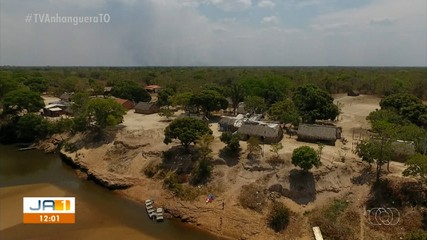 Dia Nacional de Luta dos Povos Indígenas: povos originários cobram mudanças na lei