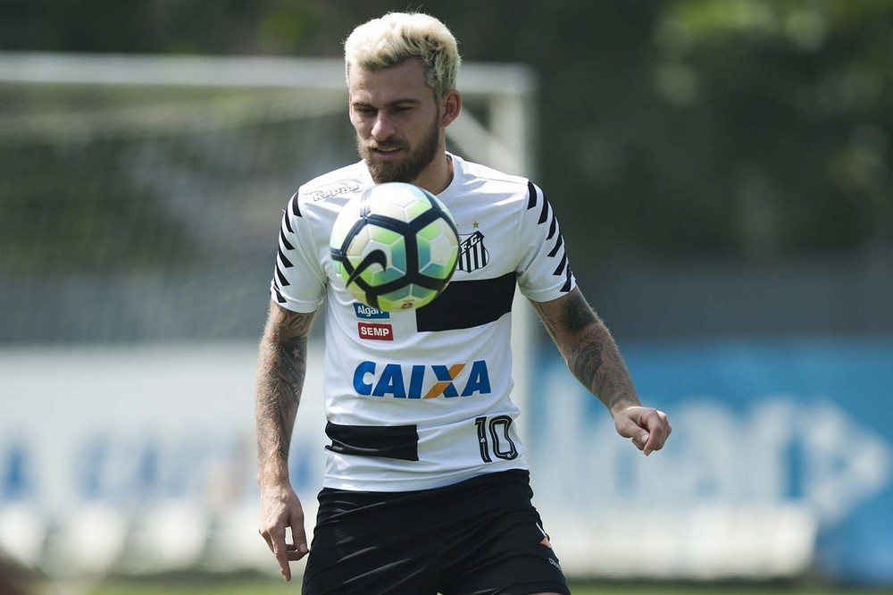 Caio Ribeiro: 