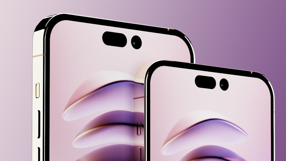 iPhone 14: Apple deve retomar tradição de cinco anos atrás