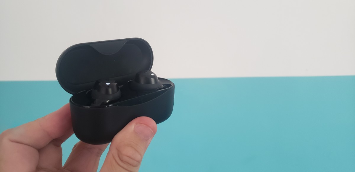 Soundcore Life Dot 2: testamos o fone Anker com até 100 horas de bateria