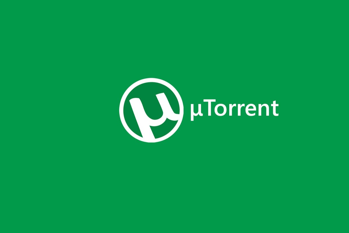Como aumentar velocidade do uTorrent? 10 dicas para deixar mais rápido