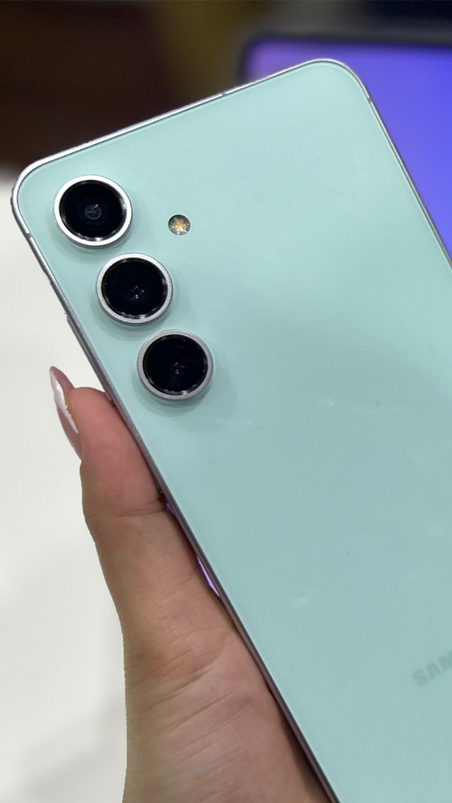 De olho no Galaxy S24? Agora pode ser a hora certa para comprar