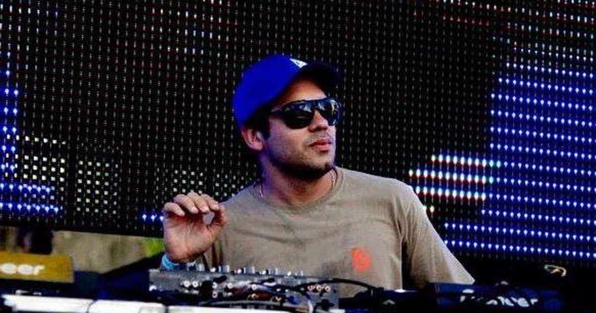 G1 - Réveillon Sun Paradise aposta em música eletrônica e 'all ...